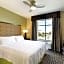 Homewood Suites By Hilton Ankeny