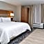 Candlewood Suites - Joliet Southwest By IHG