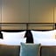 Square Lodge Hotel La Roche sur Yon - Handwritten Collection