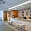 Comfort Hotel Kure