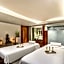 Hotel Pullman Abidjan