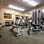 Candlewood Suites Houston Medical Center By IHG