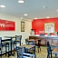 Travelodge by Wyndham Miles City