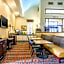Quality Suites North