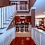 The Village Condo