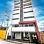 Hotel Perlatto