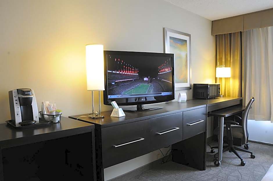 Holiday Inn Columbia East-Jessup By IHG