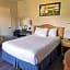 2400 Motel