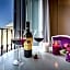 B&B La Terrazza Sul Duomo