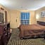Americas Best Inn Eureka