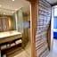 Hotel Cote ocean Mogador