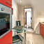 Best Western Hotel AM Strassberger Tor