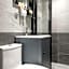 Raise Hotel Taichung