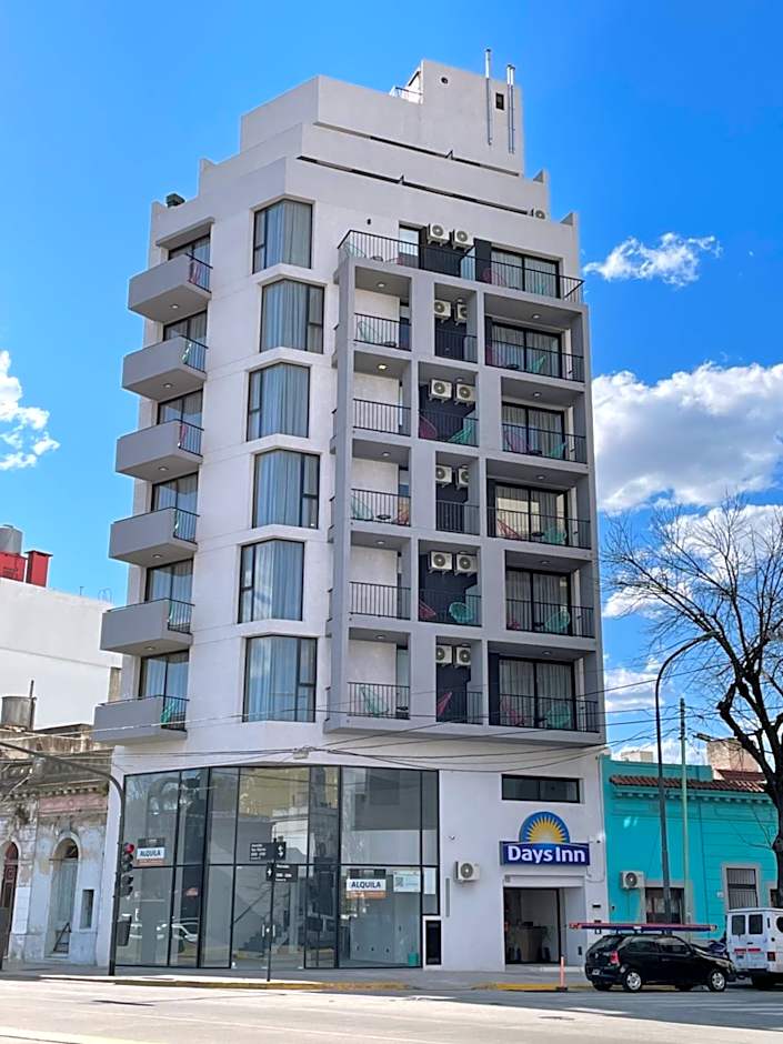 Days Inn Devoto