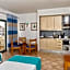 Oceanus Aparthotel
