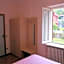 Albergo Riva