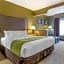 Comfort Suites Southgate