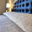 La Collegiata Guest House