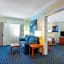 Ramada by Wyndham Virginia Beach