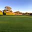 Hospedium Hotel Valles de Gredos Golf