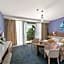 Boutique Hotel Mali Raj