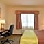 Best Western Plus La Grange Inn And Suites