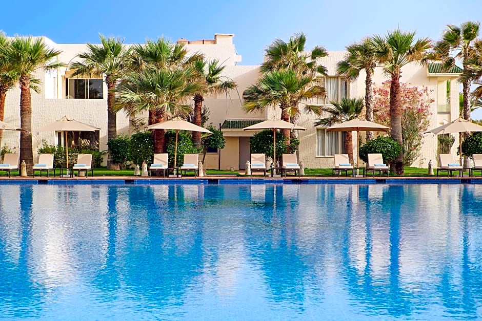Iberostar Selection Eolia Djerba
