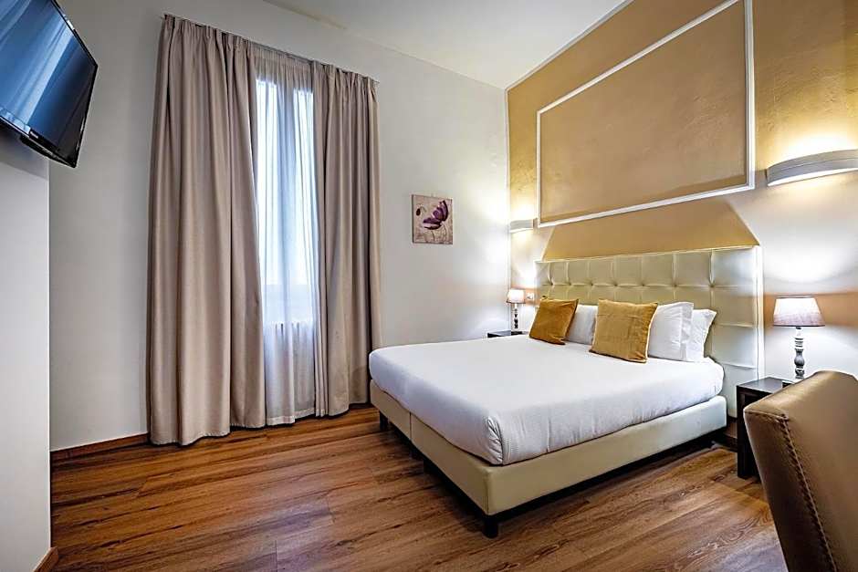 B&B De Biffi