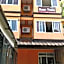 Baan Thara Guesthouse