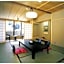 Kadonobo Ryokan