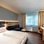 Best Western Hotel Achim Bremen