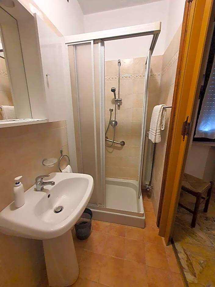 Hotel Isolabella