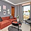 StayHere Rabat - Agdal Boutique Hotel