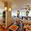 Hotel Bel Air