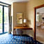 Boutique Hotel Dieci