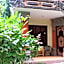 Seminyak Paradiso Hotel