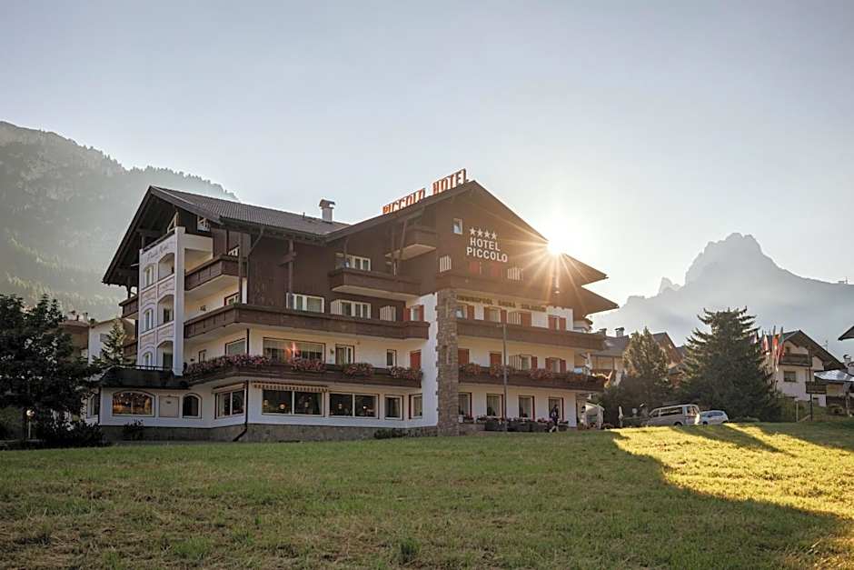 Piccolo Hotel