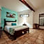Bahia del Sol Beach front Boutique Hotel
