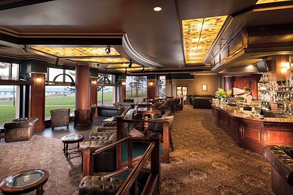 Stamford Grand Adelaide