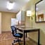 Extended Stay America Suites - Mobile - Spring Hill