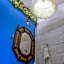 La Créme de la Créme Hostel