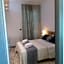 UP&B Rooms Catania