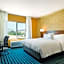 Fairfield Inn & Suites by Marriott San Diego North/San Marcos