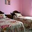 Hotel Galicia