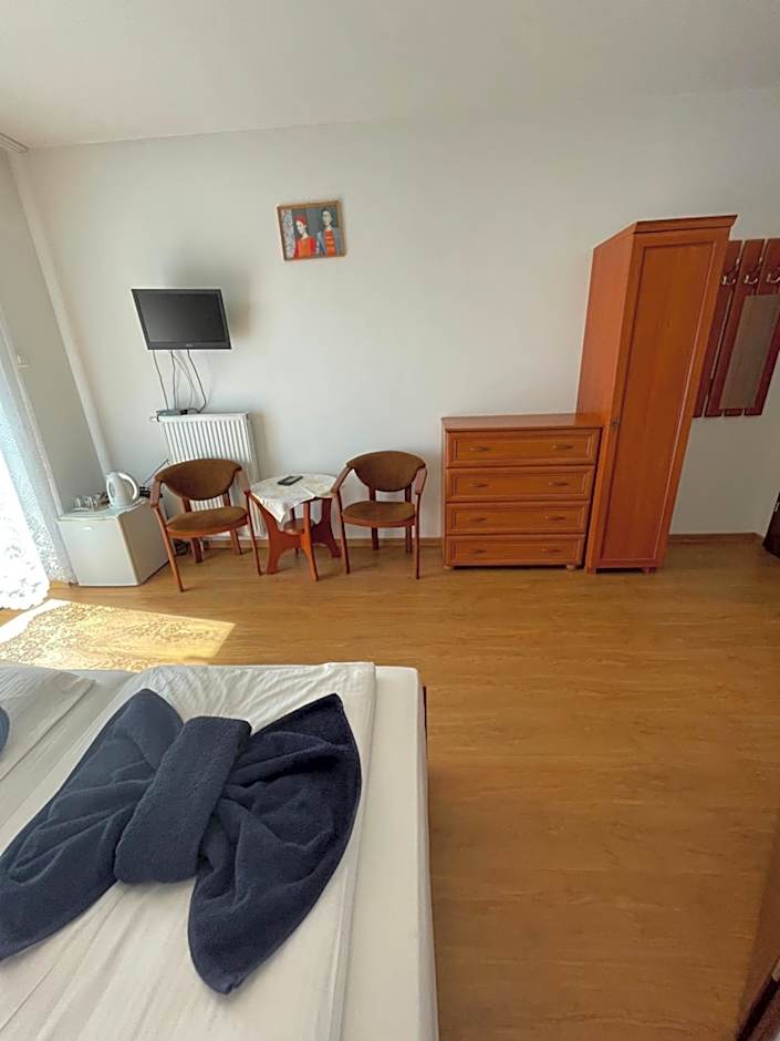 Villa Dolce Vita