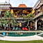 NicoNico Mansion by Villa Finder