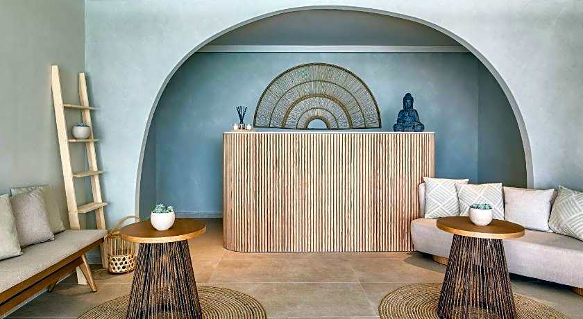 Domes Aulus Zante, Autograph Collection