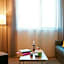 Moxy by Marriott Berlin Ostbahnhof