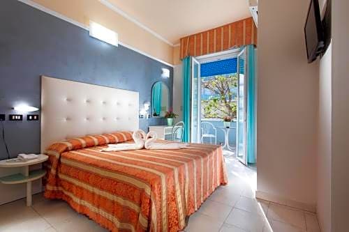 Hotel Nettuno
