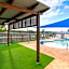 Holiday Haven Burrill Lake
